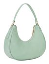 VALENTINO Clio Re Shopping Bag Laguna