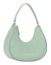 VALENTINO Clio Re Shopping Bag Laguna