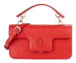 VALENTINO Melia Satchel Bag Rubino VALENTINO Melia Satchel Bag Rubino