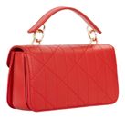 VALENTINO Melia Satchel Bag Rubino VALENTINO Melia Satchel Bag Rubino