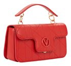 VALENTINO Melia Satchel Bag Rubino VALENTINO Melia Satchel Bag Rubino