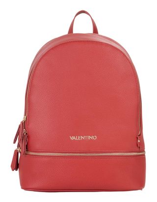 VALENTINO Brixton Backpack Rubino VALENTINO Brixton Backpack Rubino