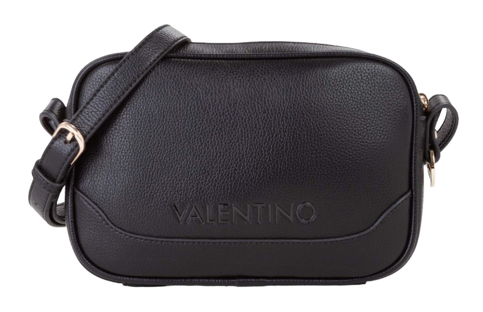 VALENTINO Thalia Re Camera Bag Nero