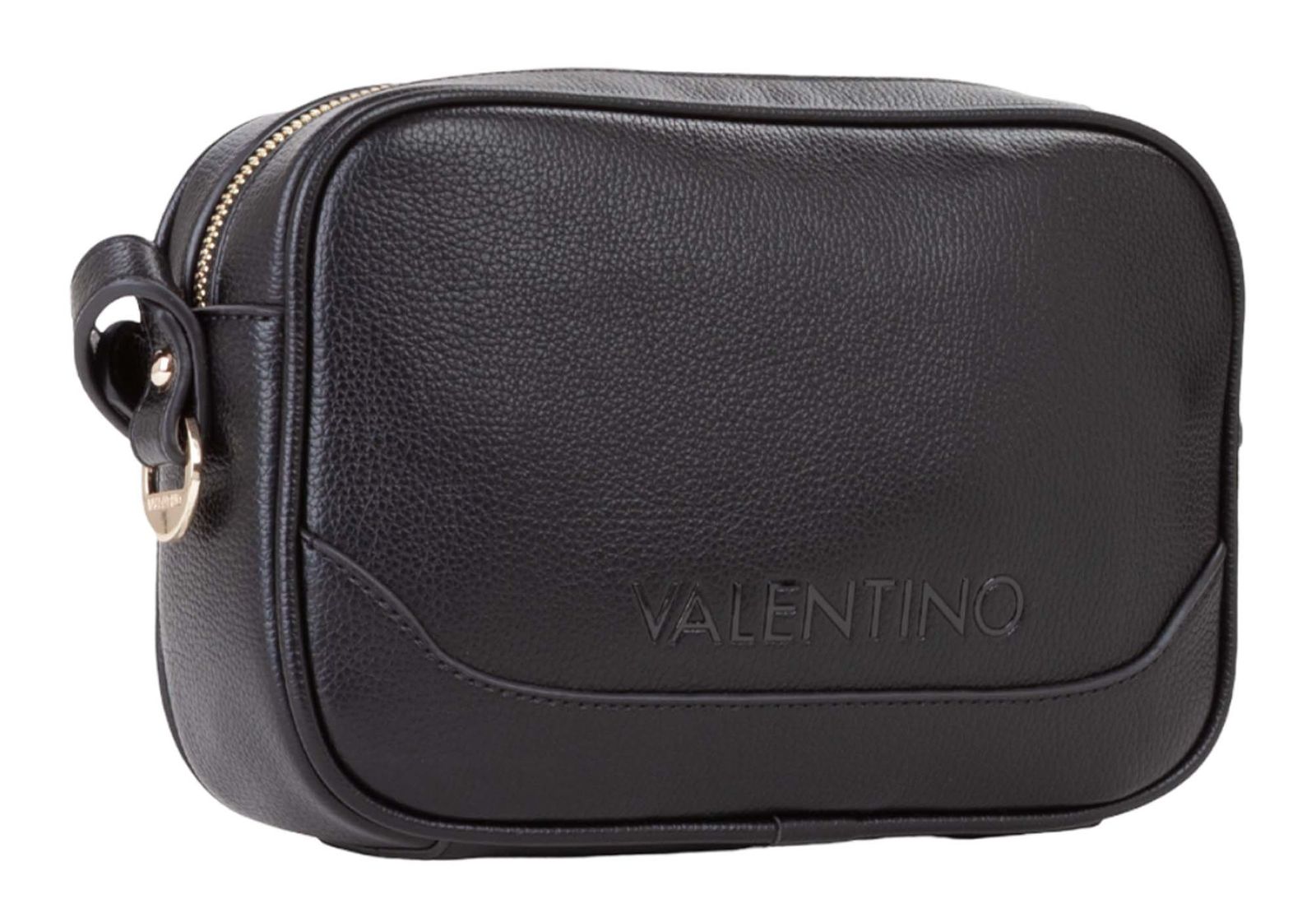 VALENTINO Thalia Re Camera Bag Nero VALENTINO Thalia Re Camera Bag Nero