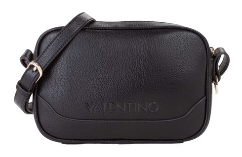 VALENTINO Thalia Re Camera Bag Nero