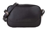 VALENTINO Thalia Re Camera Bag Nero VALENTINO Thalia Re Camera Bag Nero