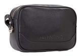 VALENTINO Thalia Re Camera Bag Nero VALENTINO Thalia Re Camera Bag Nero