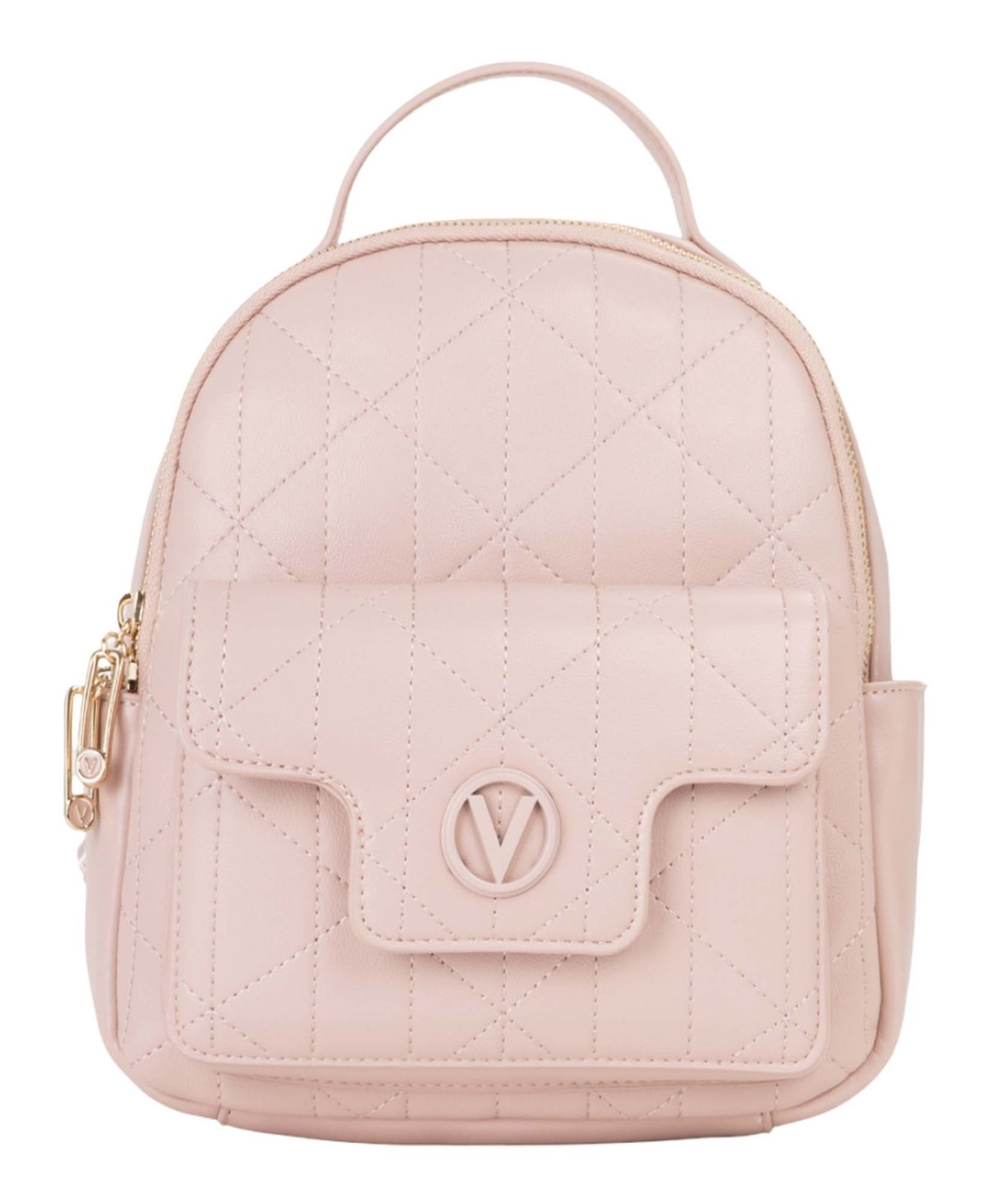 VALENTINO Melia Backpack Cipria