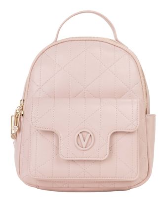 VALENTINO Melia Backpack Cipria