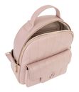 VALENTINO Melia Backpack Cipria VALENTINO Melia Backpack Cipria