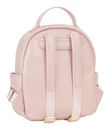 VALENTINO Melia Backpack Cipria VALENTINO Melia Backpack Cipria