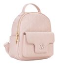VALENTINO Melia Backpack Cipria VALENTINO Melia Backpack Cipria