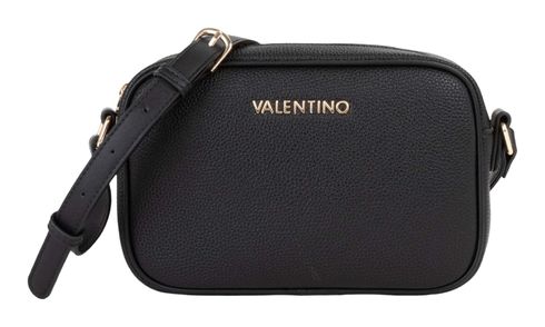 VALENTINO Daphne Re Camera Bag Nero