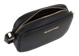 VALENTINO Daphne Re Camera Bag Nero VALENTINO Daphne Re Camera Bag Nero