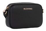 VALENTINO Daphne Re Camera Bag Nero VALENTINO Daphne Re Camera Bag Nero
