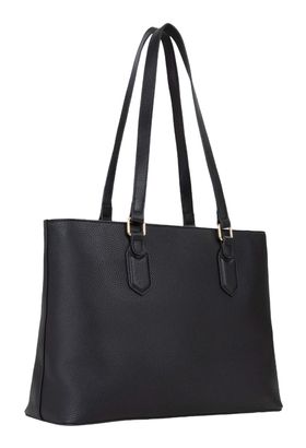 VALENTINO-Schultertasche-