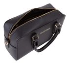 VALENTINO Zero Re Hand Bag Nero VALENTINO Zero Re Hand Bag Nero