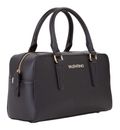 VALENTINO Zero Re Hand Bag Nero VALENTINO Zero Re Hand Bag Nero