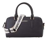 VALENTINO Zero Re Hand Bag Nero VALENTINO Zero Re Hand Bag Nero