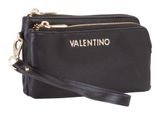 VALENTINO Delia Re Pouch Nero VALENTINO Delia Re Pouch Nero
