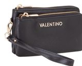 VALENTINO Delia Re Pouch Nero VALENTINO Delia Re Pouch Nero