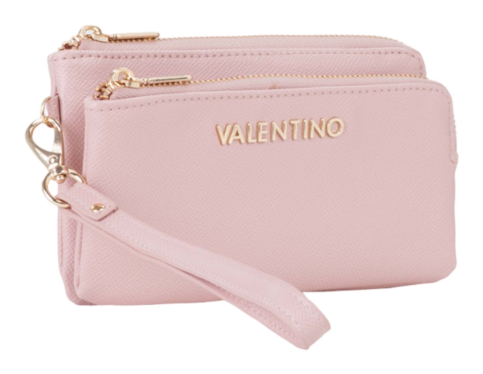 VALENTINO Delia Re Pouch Cipria VALENTINO Delia Re Pouch Cipria