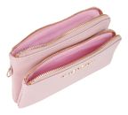 VALENTINO Delia Re Pouch Cipria VALENTINO Delia Re Pouch Cipria