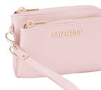 VALENTINO Delia Re Pouch Cipria VALENTINO Delia Re Pouch Cipria