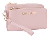 VALENTINO Delia Re Pouch Cipria VALENTINO Delia Re Pouch Cipria