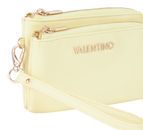 VALENTINO Delia Re Pouch Vaniglia VALENTINO Delia Re Pouch Vaniglia