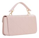 VALENTINO Melia Satchel Bag Cipria VALENTINO Melia Satchel Bag Cipria