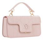 VALENTINO Melia Satchel Bag Cipria VALENTINO Melia Satchel Bag Cipria