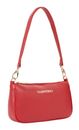 VALENTINO Brixton Shoulder Bag Rubino