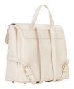 VALENTINO Clio Re Backpack Ecru VALENTINO Clio Re Backpack Ecru
