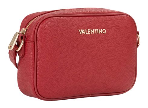 VALENTINO Daphne Re Camera Bag Rubino VALENTINO Daphne Re Camera Bag Rubino