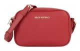 VALENTINO Daphne Re Camera Bag Rubino VALENTINO Daphne Re Camera Bag Rubino