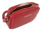 VALENTINO Daphne Re Camera Bag Rubino VALENTINO Daphne Re Camera Bag Rubino