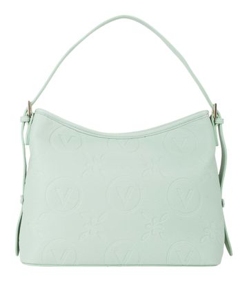 VALENTINO Samba Re Hobo Bag Laguna