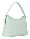 VALENTINO Samba Re Hobo Bag Laguna VALENTINO Samba Re Hobo Bag Laguna