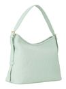 VALENTINO Samba Re Hobo Bag Laguna VALENTINO Samba Re Hobo Bag Laguna
