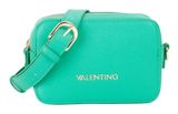 VALENTINO Zero Re Camera Bag Smeraldo