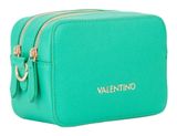 VALENTINO Zero Re Camera Bag Smeraldo