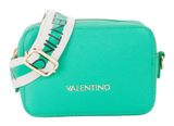 VALENTINO Zero Re Camera Bag Smeraldo