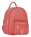 VALENTINO Queen Re Backpack Rubin / Multi