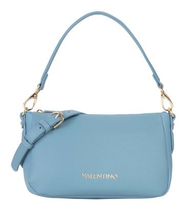 VALENTINO Brixton Shoulder Bag Avio