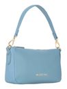 VALENTINO Brixton Shoulder Bag Avio