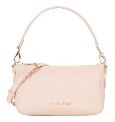 VALENTINO Brixton Shoulder Bag Cipria