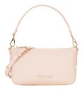 VALENTINO Brixton Shoulder Bag Cipria