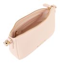 VALENTINO Brixton Shoulder Bag Cipria