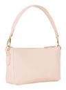 VALENTINO Brixton Shoulder Bag Cipria